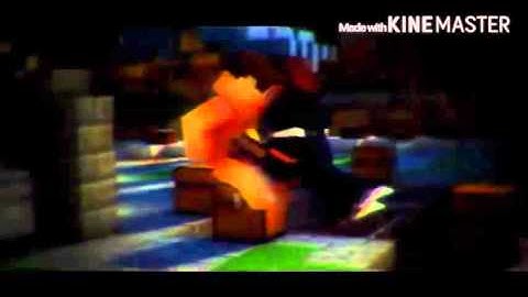 Intro|für Der Tomblaster 《byDr4go》