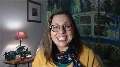 how to become a QHHT® practitioner