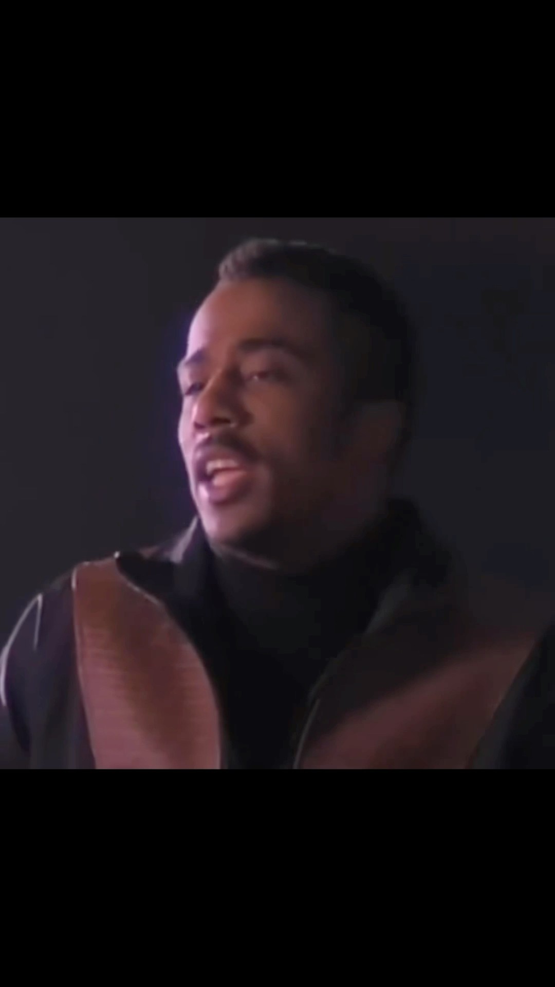 Can You Stand The Rain - YouTube
