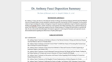 Two Upcoming Features For SmartDepo AI Deposition Summaries