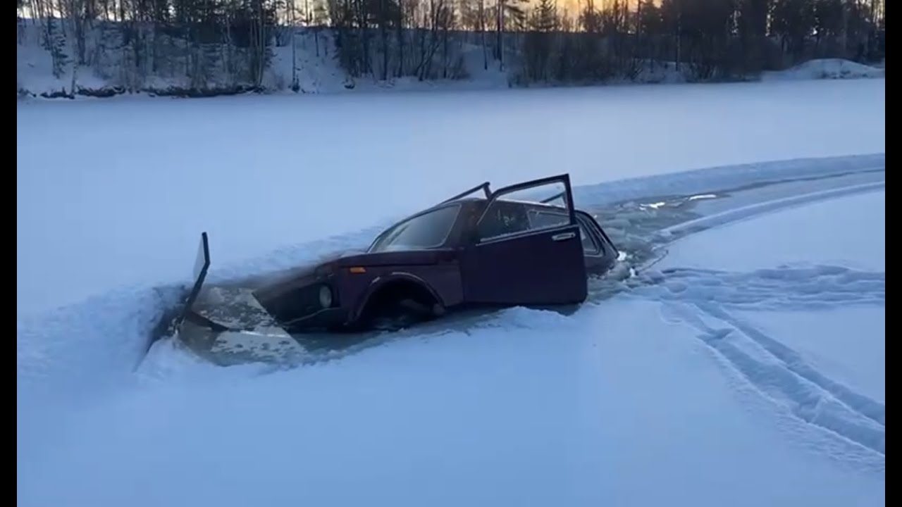 Видео как вытаскивают машины. Видео как вытаскивают машины