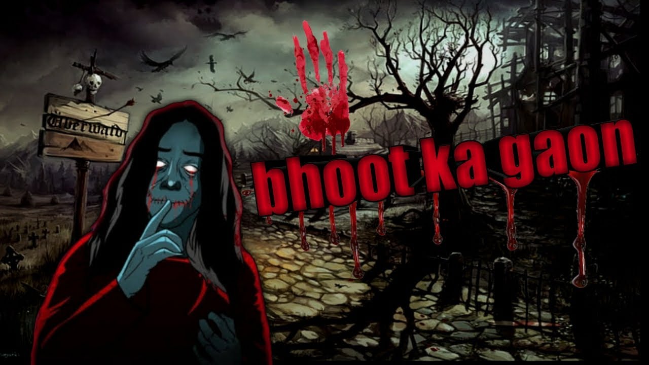 chudail wala cartoon hindi mein 2022 part 2 alaima dream YouTube
