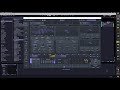 Sound design 10 current easy melodic sounds