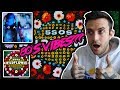 THEY DID IT AGAIN! 5 Seconds Of Summer - Wildflower Reaction