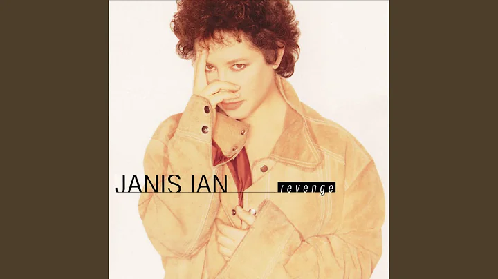 Janis Ian