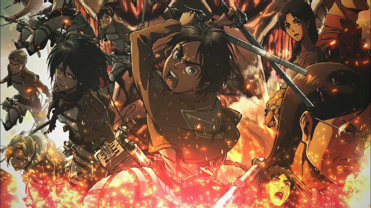 Hdrezka атака. Hdrezka атака. Hdrezka атака. Hdrezka атака. Hdrezka атака.