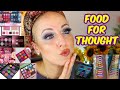 What&#39;s NEW in Makeup? | Indie Makeup News with some Lifestyle sprinkled on top 😊