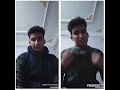 عبدالرحمن محمد ليه كده ياا نصااا عبدالرحمن محمد ليه كده ياا نصااا