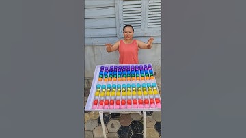 game challenge Sort ball puzzle #games #game #shortvideo #shorts #short #puzzle #challenge