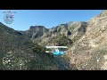 Volando por Gandia y su alrededor Microsoft Flight Simulator 2020