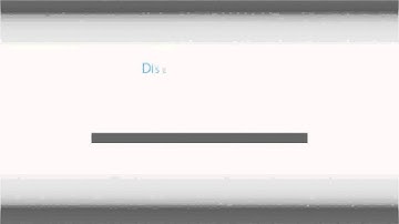 National IPTS Symposium 2014 - Teaser Video