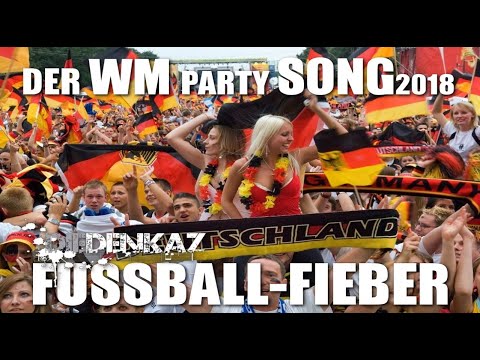 Deutschland Em Song Deutschland Em Song