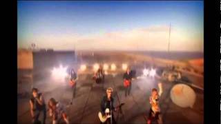 Erreway - Tiempo #decadamtv