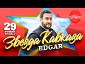 ЗВЕЗДА КАВКАЗА - EDGAR! #суперхит #edgar #кавказ @EDGARofficial