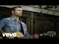 Dallas Smith - Somebody Somewhere