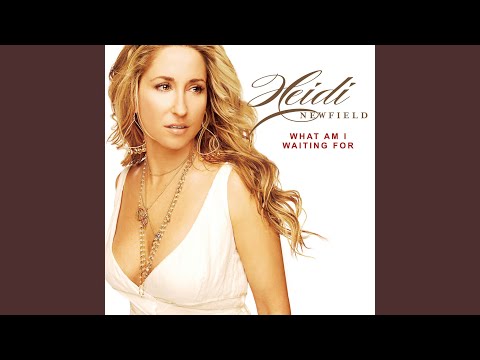 Johnny & June - Heidi Newfield