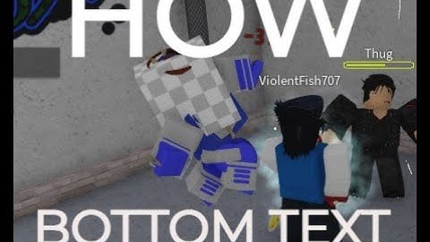 Sticky Fingers Requiem in YBA