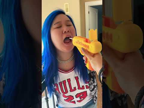 I can’t believe she would do me like this 🍬🥺 #shorts