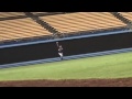 Santa Margarita beats Foothill for first baseball championship - 2014-06-07