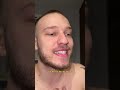 МЯУ❤️