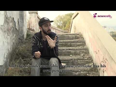 ერთი წლის შემდეგ - სისტემა უნდა დაინგრეს