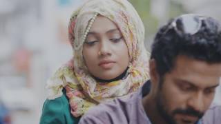 Malika Trailer 2   30sec TVC + LOGO