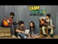 11 Demi Lovato Joe Jonas Nick Jonas Alyson Stoner This Is Our Song mp3