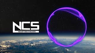 JPB & Mendum - Feelings [NCS Fanmade]
