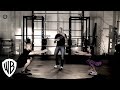 300: Rise of an Empire | Rise to Fitness Part 2 with Mark Twight | Warner Bros. Entertainment