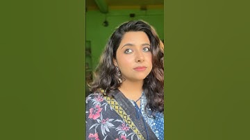 Emni….❤️‍🩹 #ytshorts #shortsfeed #shorts #dhumketu #dev #subhashree #bengalisong #trending