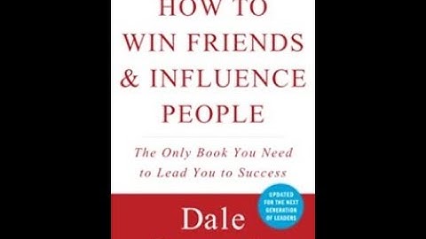 Review of Module Five Week Five