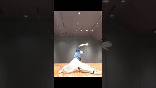 Download Lagu [TXT] his energy is insane YEONJUN danced to CBZ prime time by BSS SEVENTEEN MP3