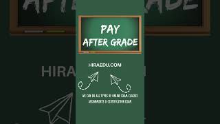 How to Finish Your Exams Faster | Online Math Help, Math Homework Help, Math Problems,#mathematics