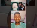 THIS MAN ROBBED A BANK TO ESCAPE FROM HIS WIFE #truestory #truestories #crime #crimestory #storytime