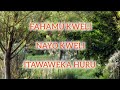 UJUMBE WA KRISTO KWA WATUMISHI WOTE UJUMBE WA KRISTO KWA WATUMISHI WOTE