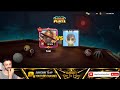 8 Ball Pool Live Stream High Stakes Gameplay 8 Ball Pool Live Stream High Stakes Gameplay