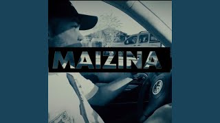 Maizina - LK LOICK