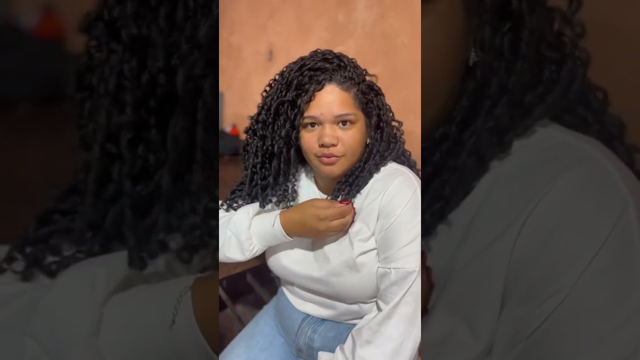 Esposa da comida vencida para sogra sem coração e marido toma atitude