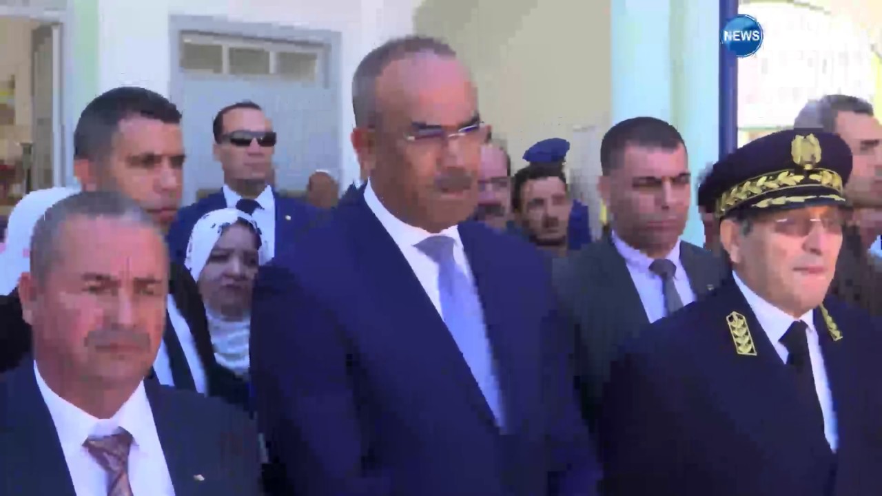 الداخلية تراسل الهيئات المحلية لتسوية الأوضاع الإجتماعية لأعوان الحرس البلدي