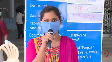 Joy of computing using python