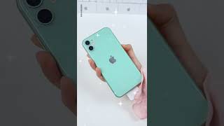 Would I Keep It? iPhone 17 Pro/Max One-Month Reality Check ✔️☠️🚶♀️