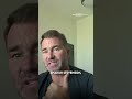 Eddie Hearn gives an update on Conor Benn and Chrs Eubank Jr's rematch 👀