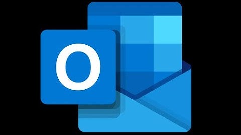 Missing Emails in New "Office 365 Webmail"