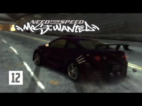 Video: Xbox 360 BC: 10 Most Wanted • Pagina 2