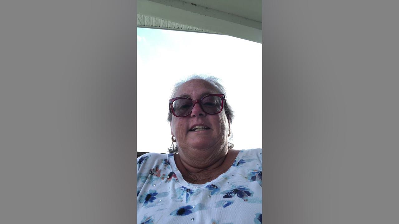 For Petite fireball YouTube