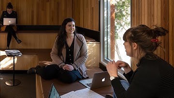 What’s next for teaching? | RMIT University