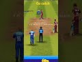 opcatch#gaming #wcc3 #rcbians #viralshorts