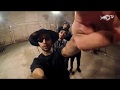 Red bull  follow me x diablo by tomz fpv