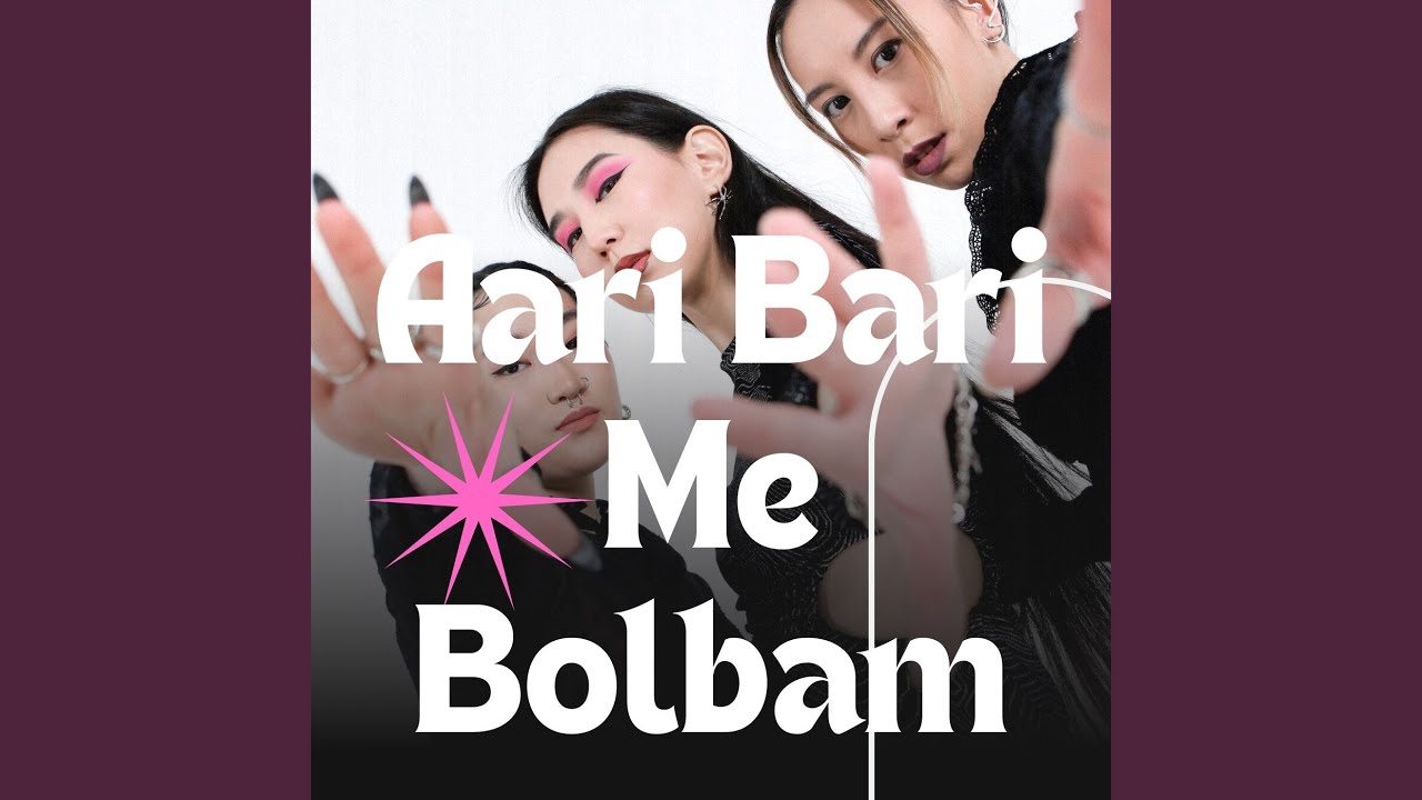 Nstagramtrendingsong