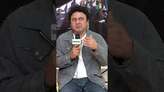 Ali Asgar  Talking About Up Coming Podcast Chuddy Buddy, Bonding & More